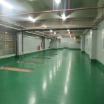 分宜FRP玻璃钢防腐地坪-缩略图2
