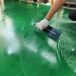 分宜什么是VEF地坪,VEF地坪厂家-缩略图1