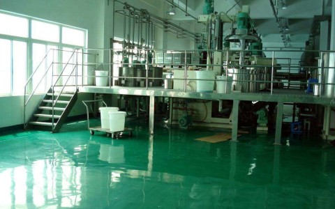 分宜乙烯基防腐蚀地坪,乙烯基酯地坪,乙烯基酯防腐蚀地坪,乙烯基重防腐蚀地坪,乙烯基重防腐地坪,乙烯基重防腐自流平地坪