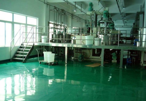 分宜乙烯基防腐蚀地坪,乙烯基酯地坪,乙烯基酯防腐蚀地坪,乙烯基重防腐蚀地坪,乙烯基重防腐地坪,乙烯基重防腐自流平地坪