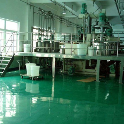 分宜乙烯基防腐蚀地坪,乙烯基酯地坪,乙烯基酯防腐蚀地坪,乙烯基重防腐蚀地坪,乙烯基重防腐地坪,乙烯基重防腐自流平地坪
