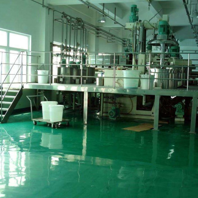 分宜乙烯基防腐蚀地坪,乙烯基酯地坪,乙烯基酯防腐蚀地坪,乙烯基重防腐蚀地坪,乙烯基重防腐地坪,乙烯基重防腐自流平地坪产品图1