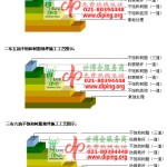 分宜不饱和树脂地坪，不饱和树脂防腐地坪,防腐蚀地坪施工厂家-缩略图2